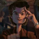 steve