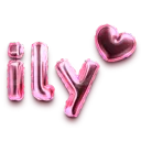 Txt_ILYpink3