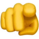 iindex_pointing_at_the_viewer