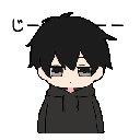 6ecc4ae4930d172a5a1785ad5bab2700