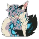 horstexplorer_smug