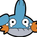 o7
