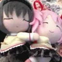 hug