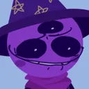 traumatizedMisfit