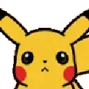 PikaWave
