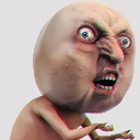 emoji_2 Discord Emoji - BABAYAGA