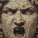 emoji_3 custom emote | BABAYAGA