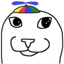 mindfortress