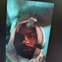 emoji_3 Discord sticker from BABAYAGA