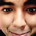 emoji_5 Discord Emoji - BABAYAGA