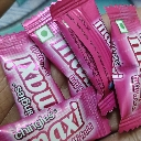 emoji_6 custom emote | BABAYAGA