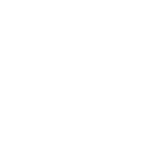 x_flecha_aw Discord emoji