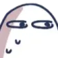 :sweat:
