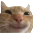 Smile Smile