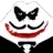 jokerge