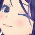 heh