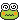 Dizzykeroppii