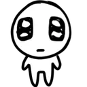 sillyguy