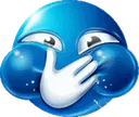 :herma3: