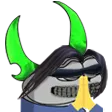 mirlolPray