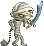 Doot