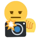 4k