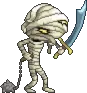 Doot