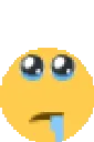 gugu_hop_sad