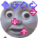 Tomas_the_tank_engine