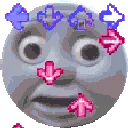 Tomas_the_tank_engine