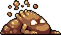 RiftSlug