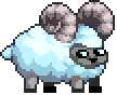 Ram