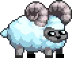 Ram