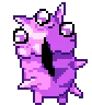 CrystalCustard