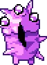 CrystalCustard