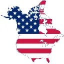 MERICA
