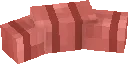 Worm