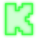 :kick: