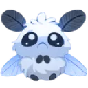 mothPlead