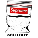 SupremeSoldOut