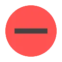 remove