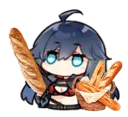 Lawivivivi Lawivivivi