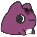 Catka