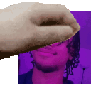 fleurpet Discord emoji