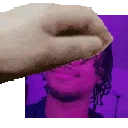 :fleurpet: fleurpet