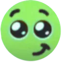Joyous_Blob