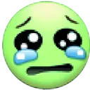 Crying_blob