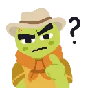 Bruce_Confused