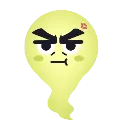 Bruce_ghost