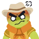 Bruce_angry